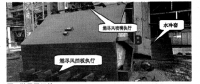 協(xié)鑫太倉(cāng)港電廠低氮及微油改造概述