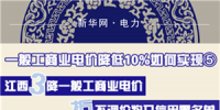 圖說|<font color=