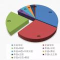 雙面雙玻浪潮來襲，大同領(lǐng)跑基地?cái)?shù)據(jù)告訴你誰家脫穎而出？