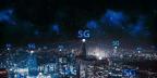 再次確認(rèn)！國(guó)內(nèi)5G巨頭崛起：拿下全球近一半訂單，高通壓力大了