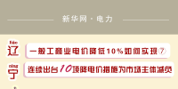 圖說|<font color=