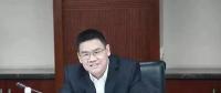 剛剛?cè)蚊?！最年輕省部級領導出自電力系統(tǒng)，21歲碩士畢業(yè)