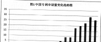 數(shù)字化變電站繼電保護(hù)配置及其現(xiàn)場調(diào)試研究