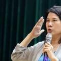 董明珠面臨滅頂之災(zāi)：銀隆18.5億投資款為格力經(jīng)銷商利益輸送！