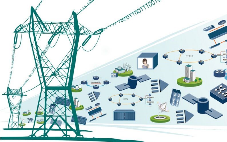 售電側(cè)改革，如何理解各級電力交易中心相互獨(dú)立性