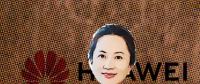華為回應(yīng)CFO被捕：相信法律最終給出公正結(jié)論！