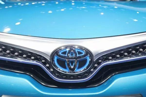 卡羅拉也能免稅送車牌？豐田要斷了國產(chǎn)電動車后路嗎？