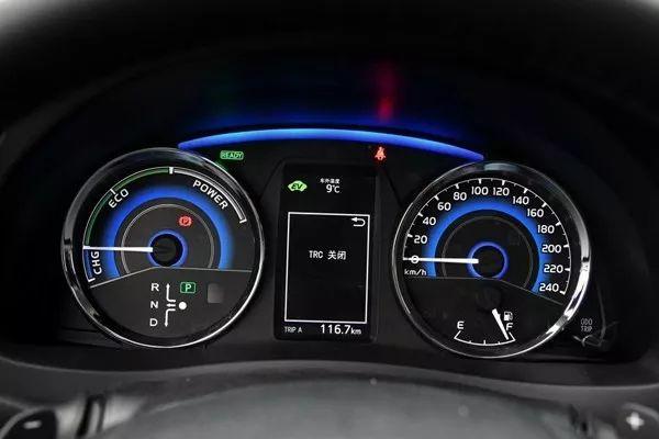 卡羅拉也能免稅送車牌？豐田要斷了國產(chǎn)電動車后路嗎？