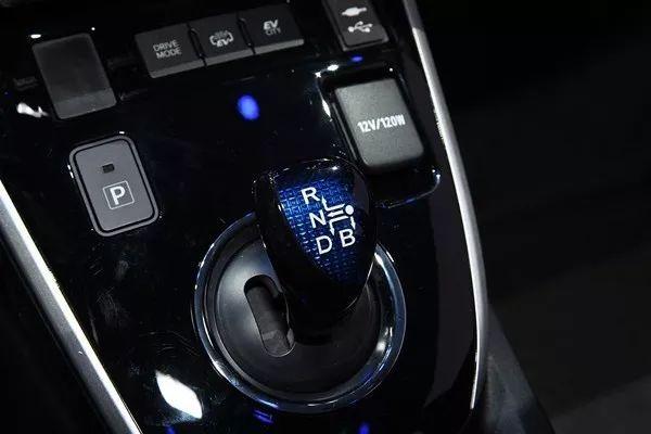 卡羅拉也能免稅送車牌？豐田要斷了國產(chǎn)電動車后路嗎？
