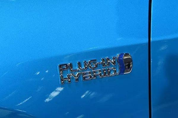 卡羅拉也能免稅送車牌？豐田要斷了國產(chǎn)電動車后路嗎？