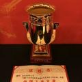 國家電網(wǎng)公司第四次榮獲中國工業(yè)“奧斯卡”獎！