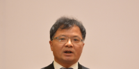 展曙光 | 政策執(zhí)行不力是當(dāng)前增量配電的最大問題
