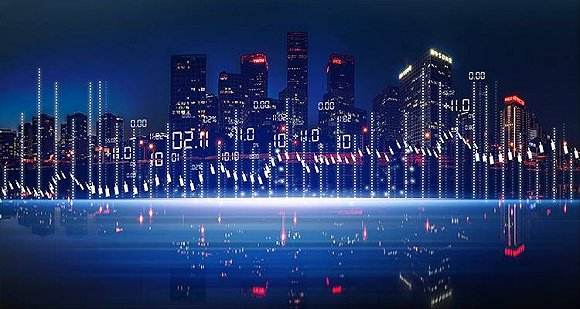 互聯(lián)網(wǎng)巨頭們的線下之爭(zhēng)：流量、數(shù)據(jù)、場(chǎng)景……