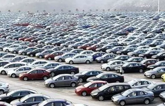 凜冬將至！自主品牌、傳統(tǒng)車企、新興勢力如何過冬？