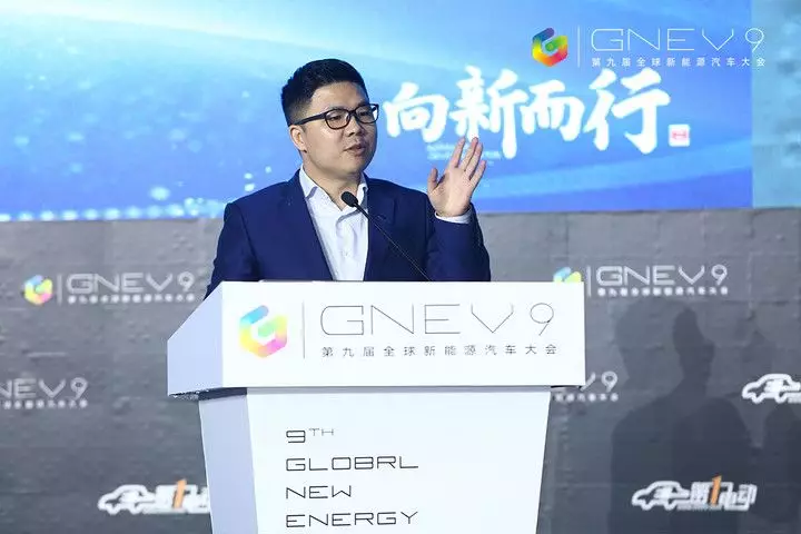 凜冬將至！自主品牌、傳統(tǒng)車企、新興勢力如何過冬？