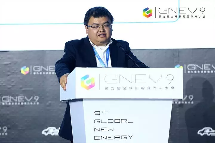 凜冬將至！自主品牌、傳統(tǒng)車企、新興勢力如何過冬？