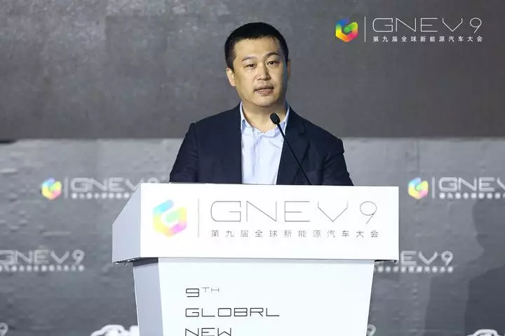 凜冬將至！自主品牌、傳統(tǒng)車企、新興勢力如何過冬？