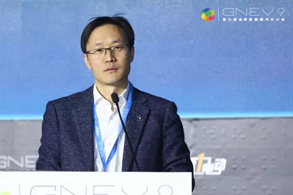凜冬將至！自主品牌、傳統(tǒng)車企、新興勢力如何過冬？