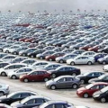 凜冬將至！自主品牌、傳統(tǒng)車企、新興勢力如何過冬？