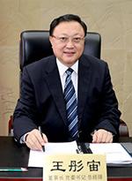 點(diǎn)擊進(jìn)入下一頁(yè)