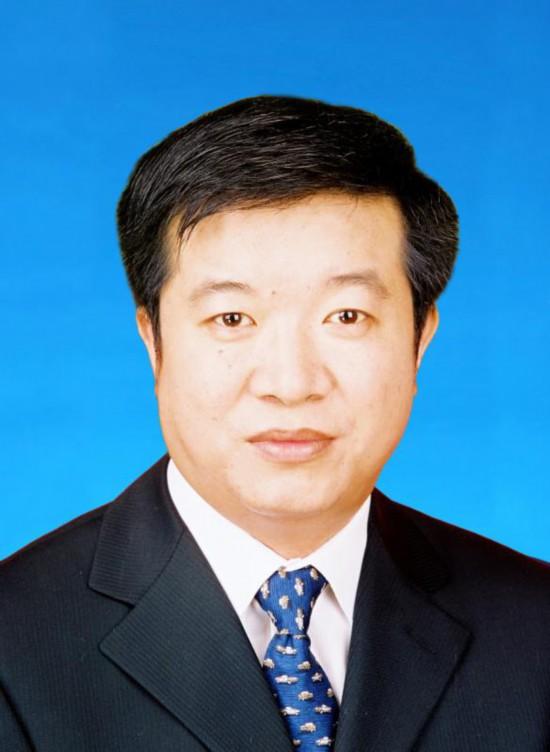 點(diǎn)擊進(jìn)入下一頁(yè)