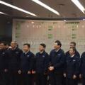 三峽水電站年發(fā)電量首破一千億千瓦時，相當于節(jié)煤0.3億噸