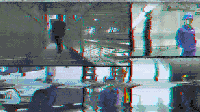電力版《海草舞》，好聽到停不下來~