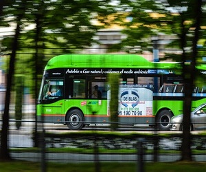 新能源市場變天！純電動、增程式和燃料電池將成三大戰(zhàn)場