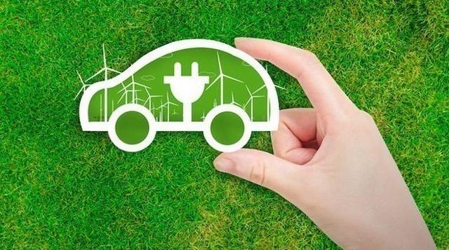 新能源市場變天！純電動、增程式和燃料電池將成三大戰(zhàn)場