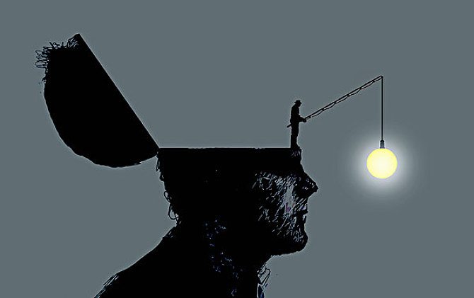 發(fā)電企業(yè)自家售電公司優(yōu)勢(shì)在哪里？