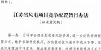 江蘇省重磅印發(fā)<font color=