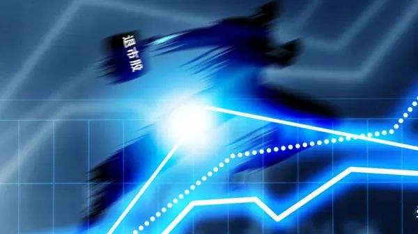 2019年首波12家售電公司退市出現(xiàn)在江蘇！售電萬億市場真的存在嗎？