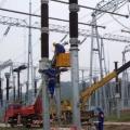 一文看懂：變電站、開閉所、變電所、配電房、箱變、變壓站