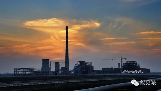 2019年全國電力供需形勢(shì)如何？