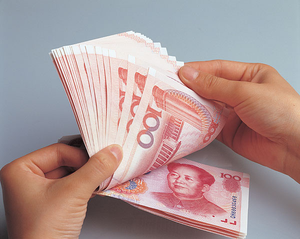 發(fā)表一篇論文要多少錢？