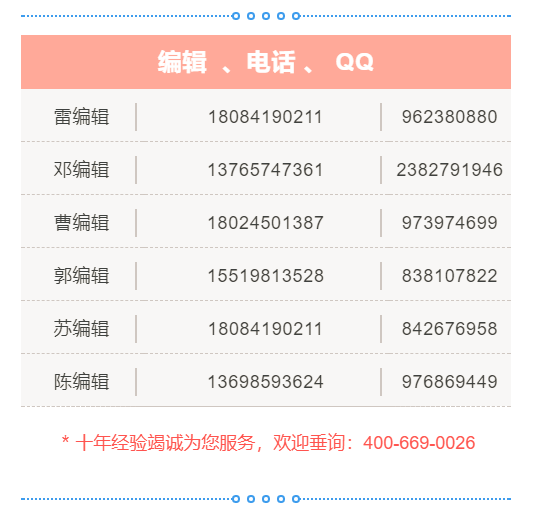 我可以隨時跟蹤進展情況嗎？