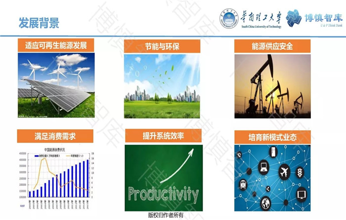 泛在電力物聯(lián)網(wǎng)的概念、體系架構(gòu)及前沿問題