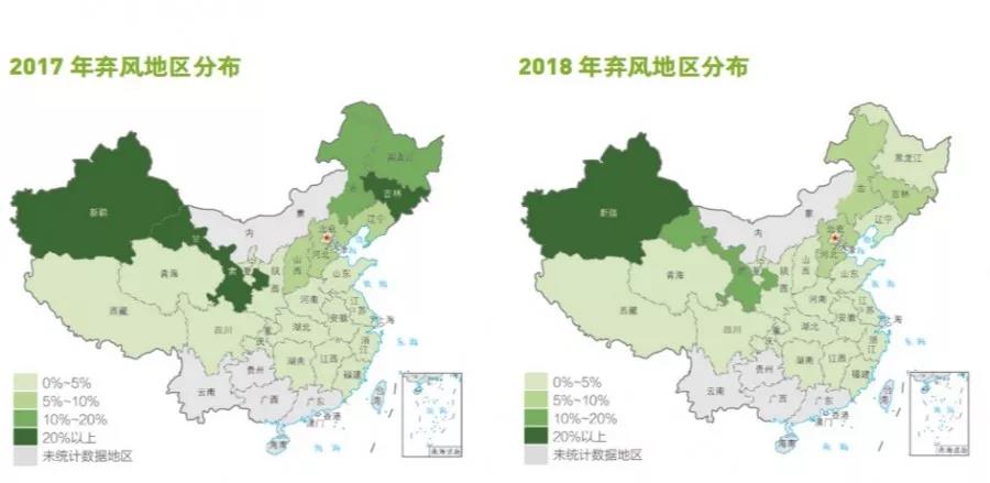國家電網(wǎng)有限公司服務(wù)新能源發(fā)展報告（2019）發(fā)布：構(gòu)建全國統(tǒng)一電力市場 擴(kuò)展清潔能源消納空間