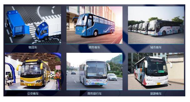 富鋰錳基電池領(lǐng)導(dǎo)者，浙江遨優(yōu)動(dòng)力系統(tǒng)有限公司重磅出展2019第四屆亞太電池展