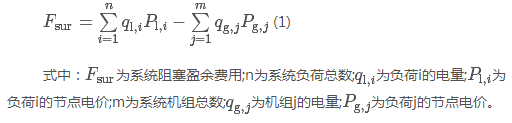 電力現(xiàn)貨市場下的不平衡費用該何去何從？