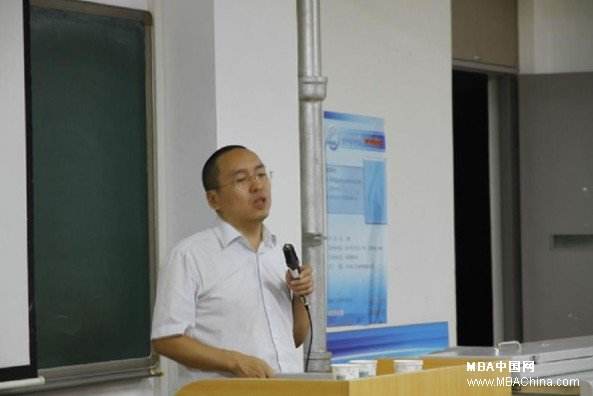 王鵬：取消煤電價格聯(lián)動機(jī)制能化解煤電矛盾嗎？