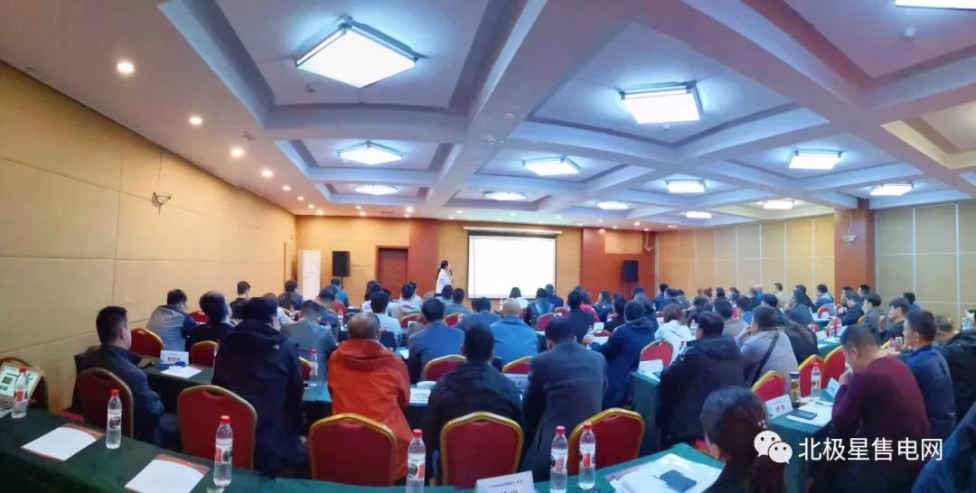全面放開發(fā)用電計劃的電力交易市場 售電公司怎么做？