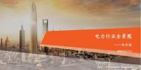 電力行業(yè)全景圖——電價篇