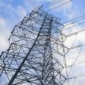 煤電一省一企 西北電力現(xiàn)貨市場涼了么？