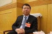 全國(guó)人大代表、貴州六盤(pán)水市市長(zhǎng)李剛：借力大數(shù)據(jù)綜合試驗(yàn)區(qū) 建設(shè)六盤(pán)水5G示范城