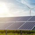 光伏電站的壽命真有25年？錯(cuò)！是32.5年！