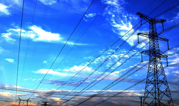 發(fā)用兩側(cè)極限報價 國內(nèi)售電市場首現(xiàn)正價差！