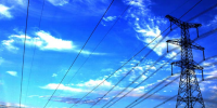 發(fā)用兩側極限報價 國內(nèi)售電市場首現(xiàn)正價差!