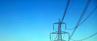 深度文章｜南方區(qū)域跨省區(qū)中長期電力市場現(xiàn)狀、問題及解決思路