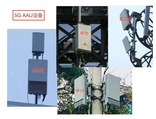 干兩年只夠交一年電費，5G基站降耗怎成了“偷偷摸摸”?